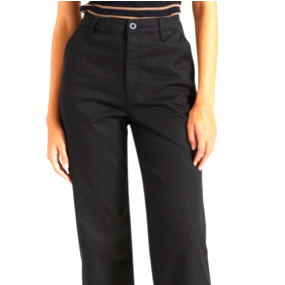 BRIXTON Chino l Casual Women's l Work l Casual Pant